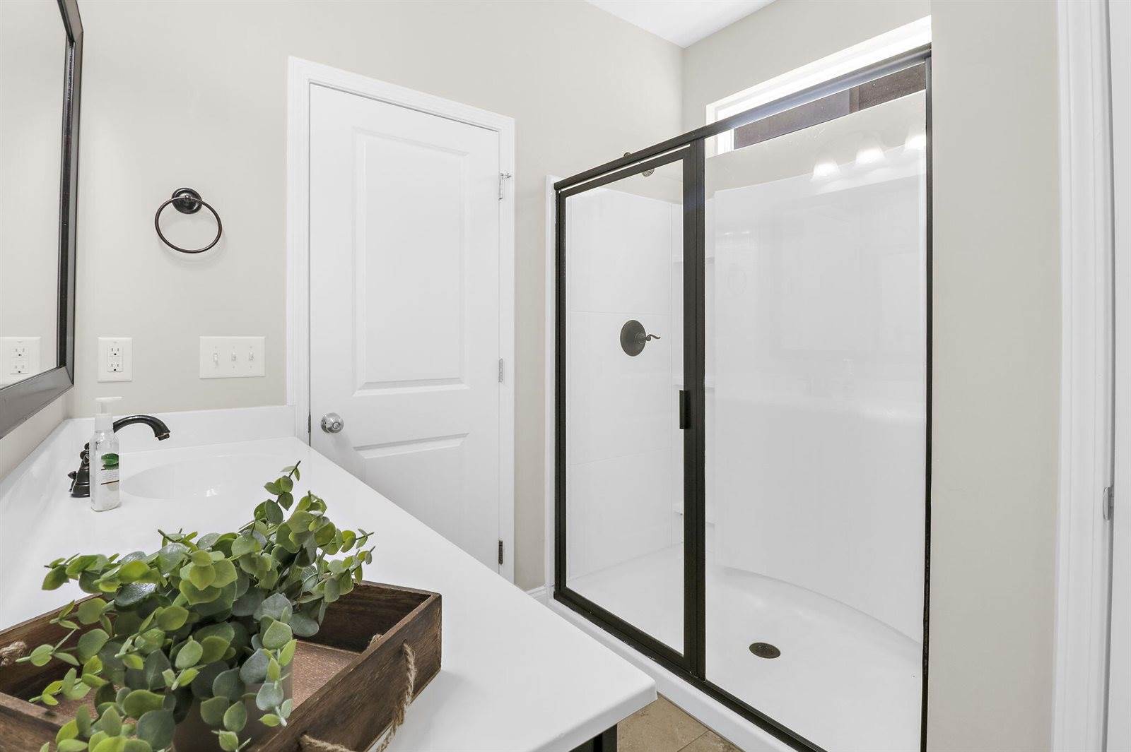 2701 Poplar Grove Place, Summerville, SC 29483