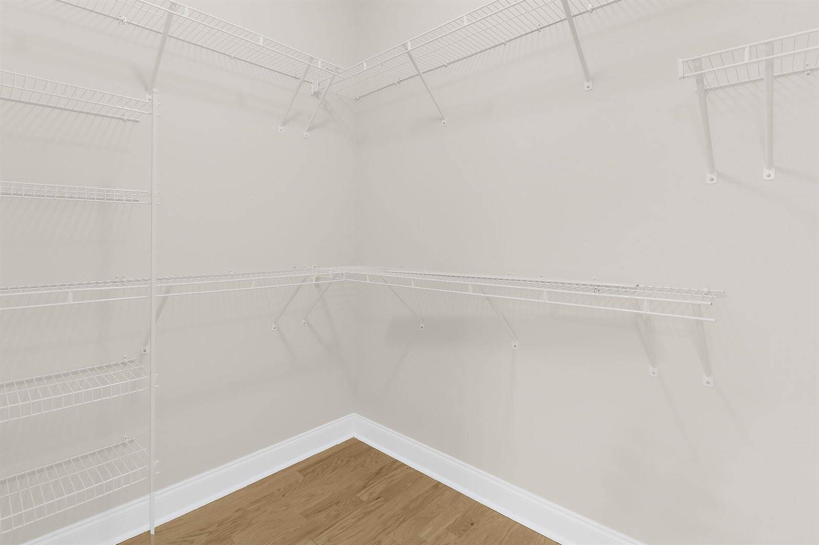 2701 Poplar Grove Place, Summerville, SC 29483