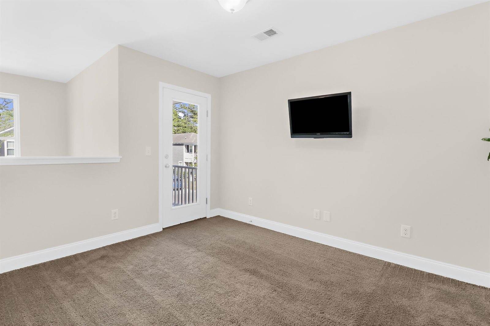 2701 Poplar Grove Place, Summerville, SC 29483