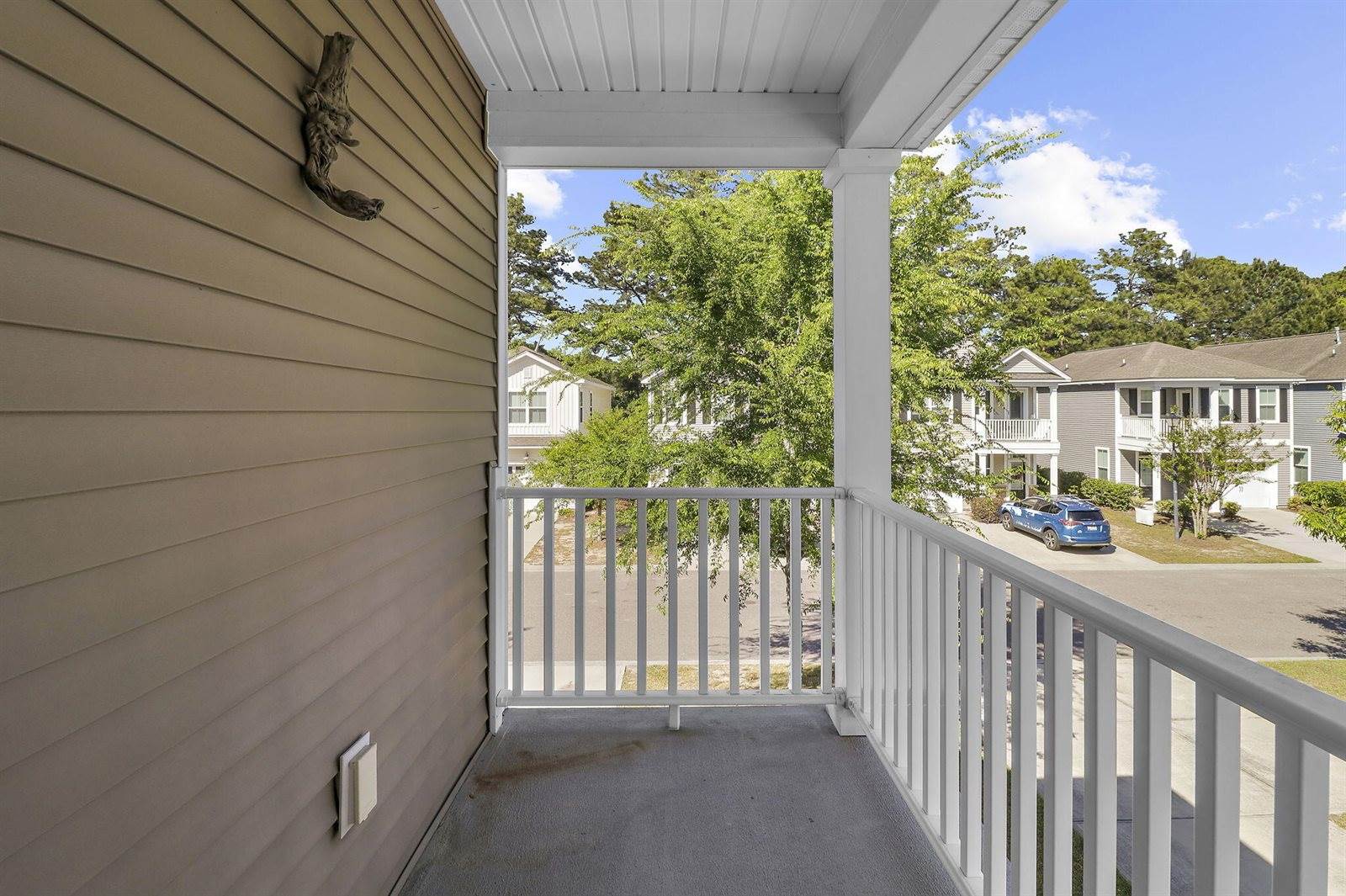 2701 Poplar Grove Place, Summerville, SC 29483