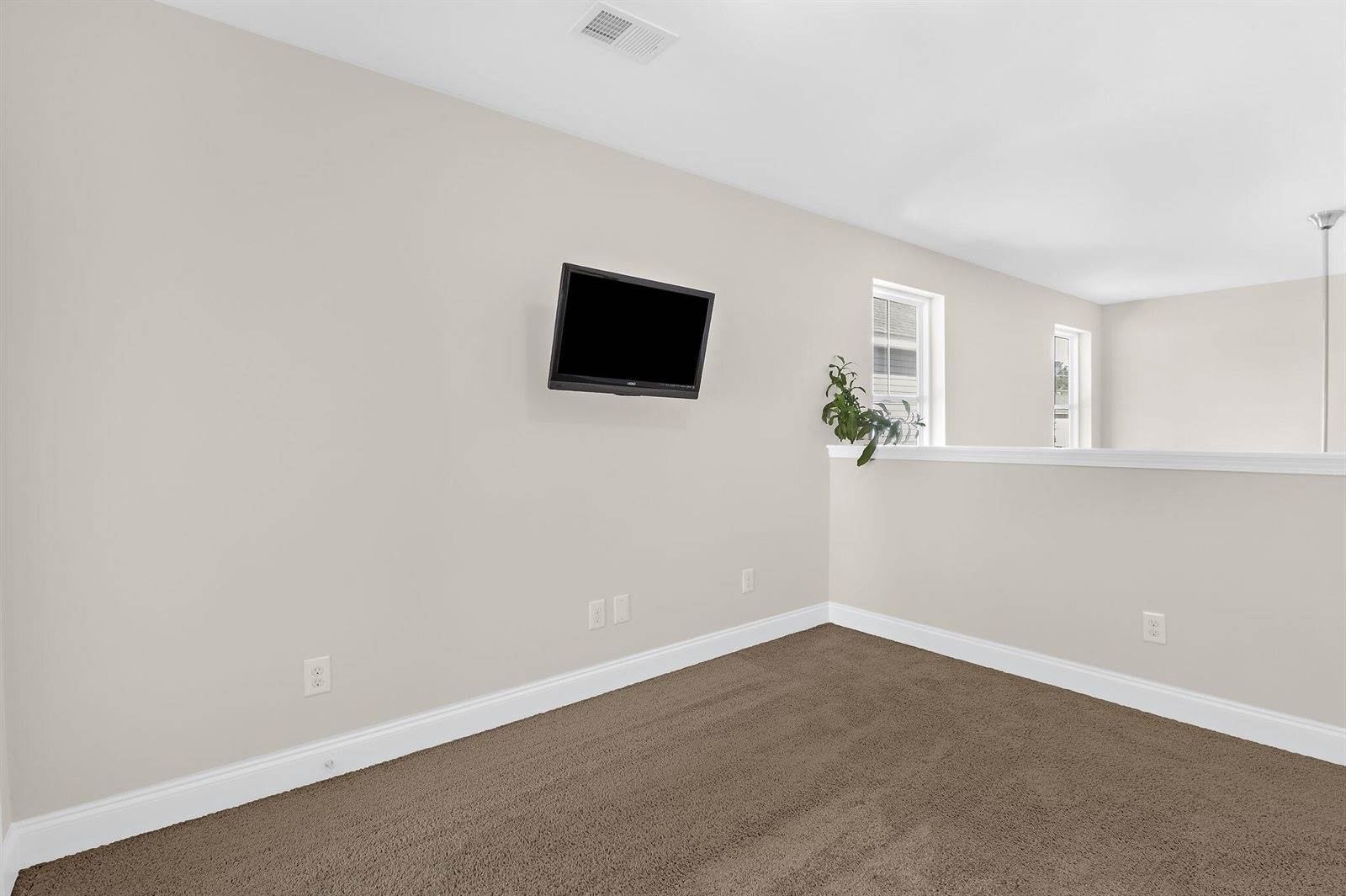 2701 Poplar Grove Place, Summerville, SC 29483