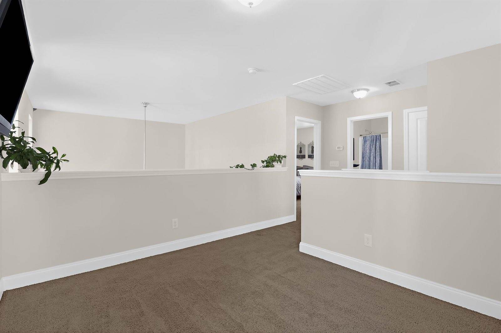 2701 Poplar Grove Place, Summerville, SC 29483