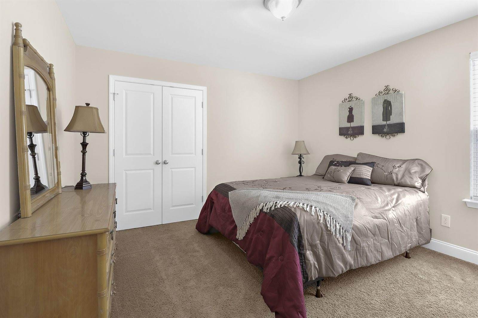 2701 Poplar Grove Place, Summerville, SC 29483