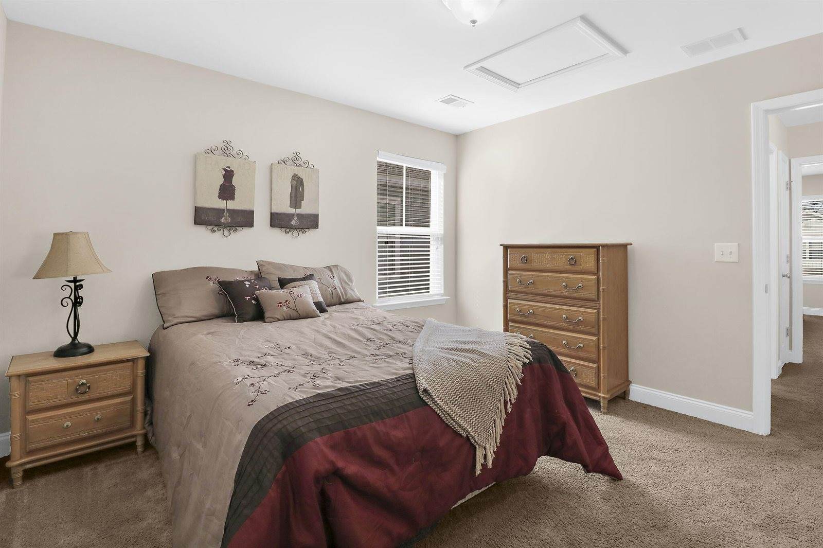 2701 Poplar Grove Place, Summerville, SC 29483