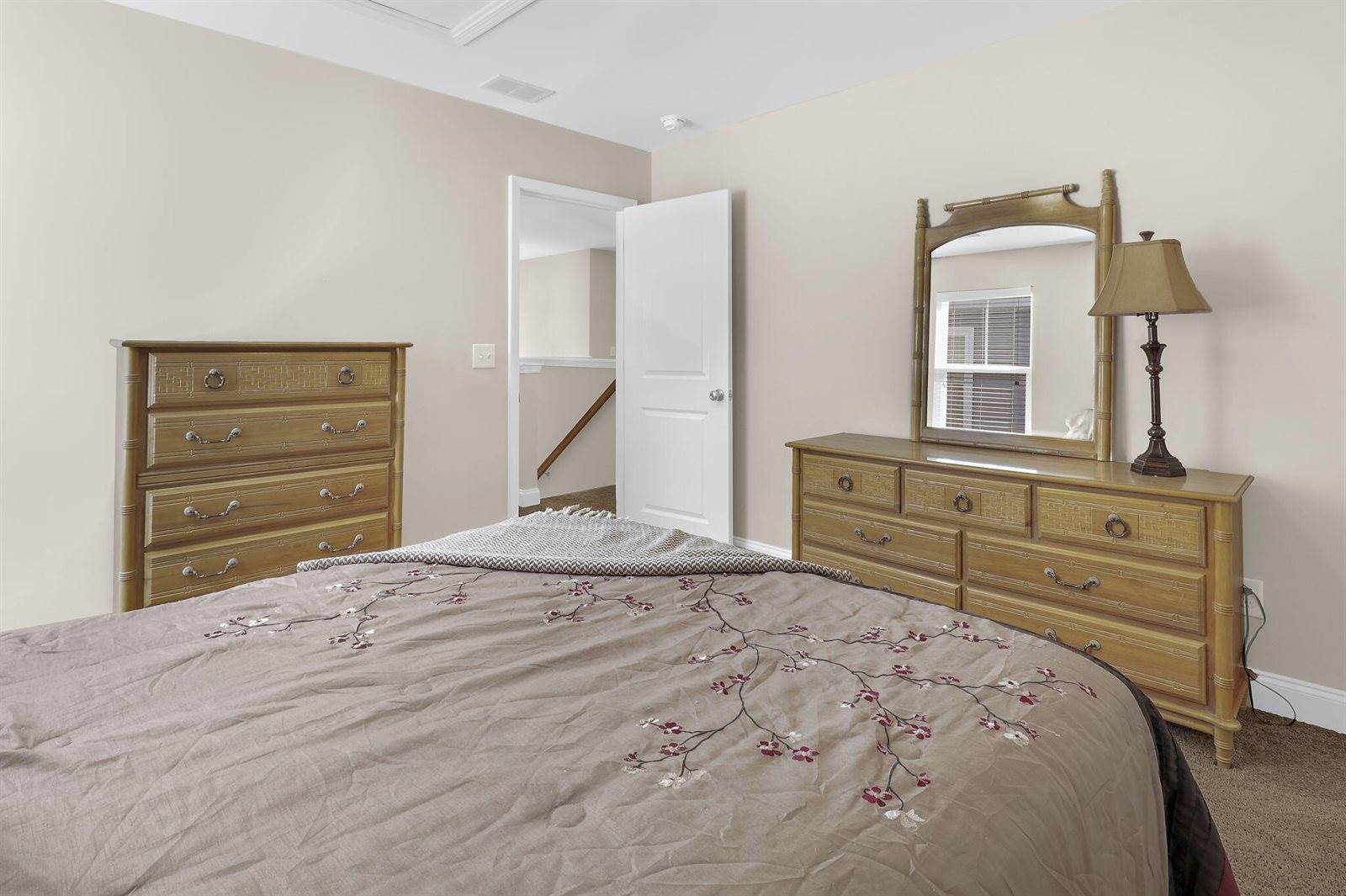 2701 Poplar Grove Place, Summerville, SC 29483