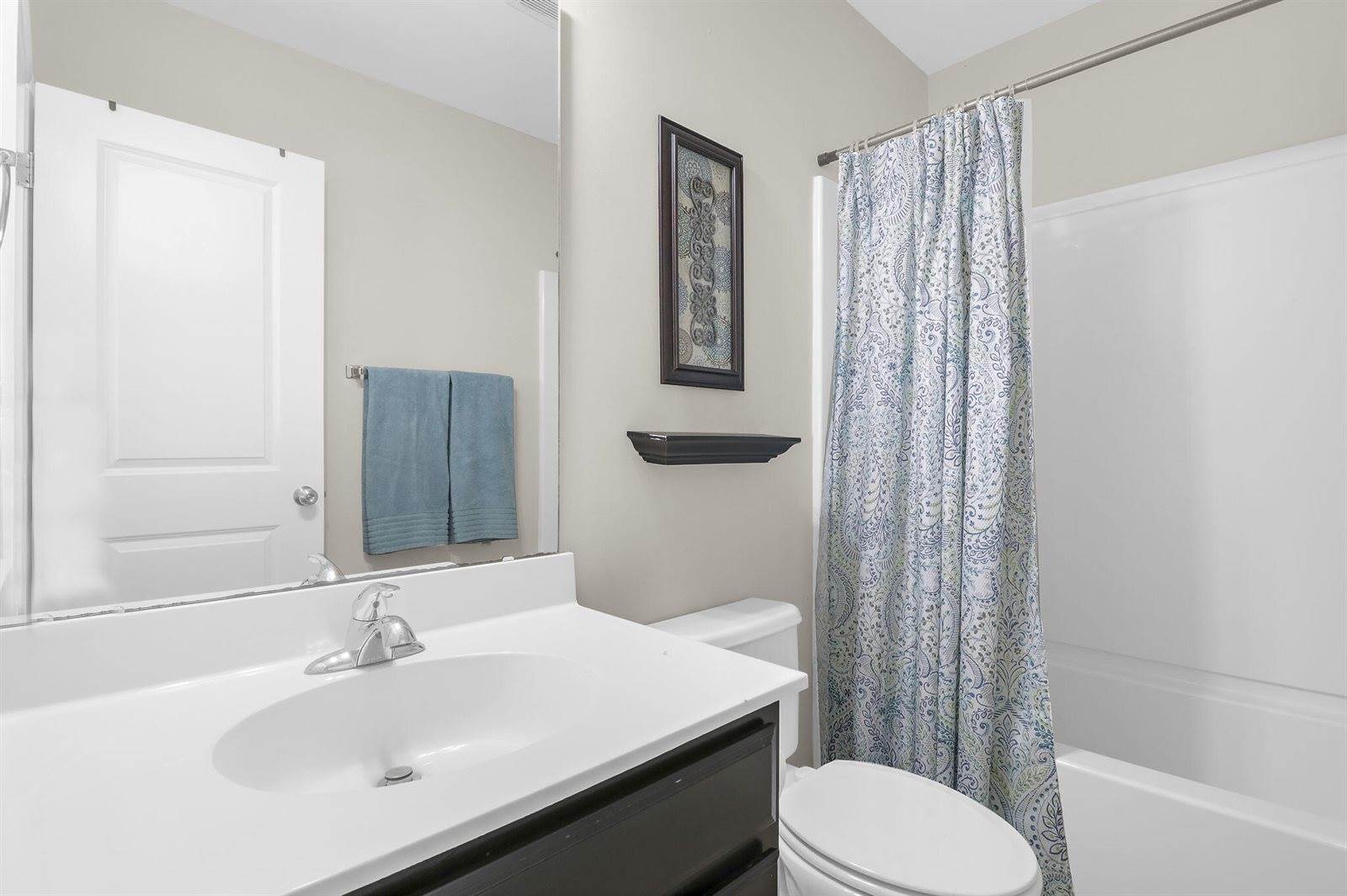 2701 Poplar Grove Place, Summerville, SC 29483