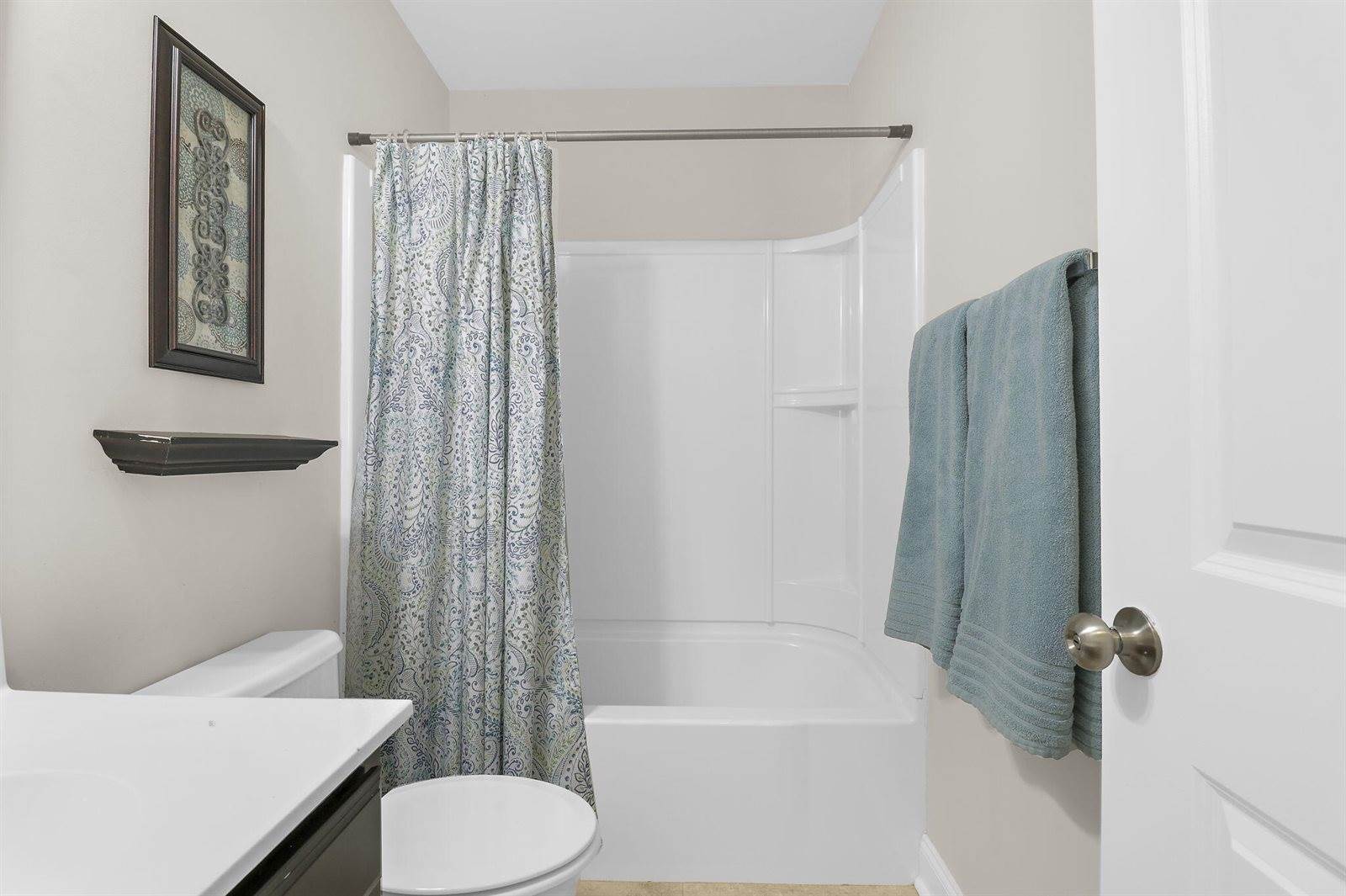 2701 Poplar Grove Place, Summerville, SC 29483