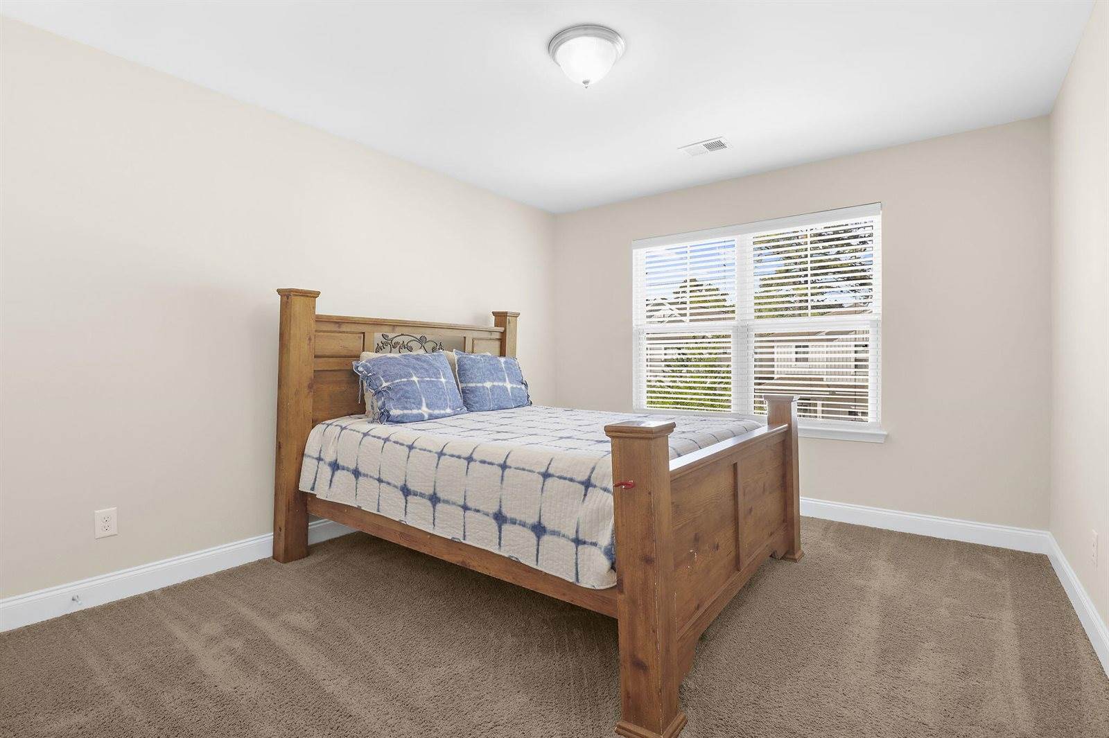 2701 Poplar Grove Place, Summerville, SC 29483