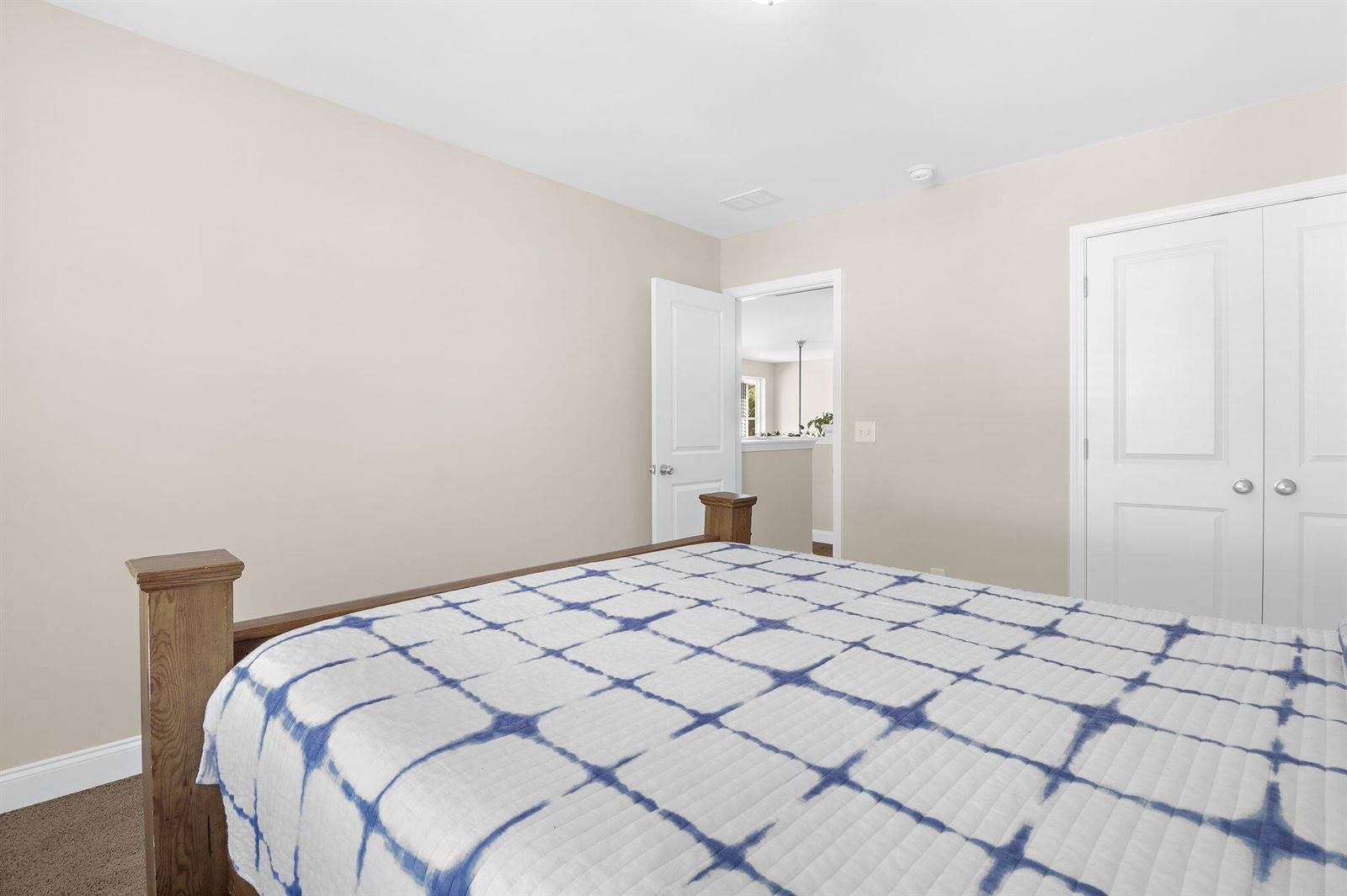 2701 Poplar Grove Place, Summerville, SC 29483