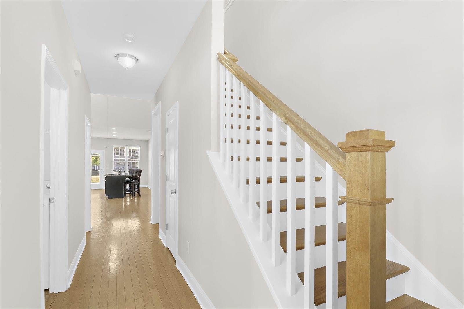 2701 Poplar Grove Place, Summerville, SC 29483