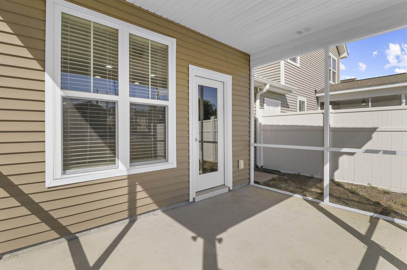 2701 Poplar Grove Place, Summerville, SC 29483