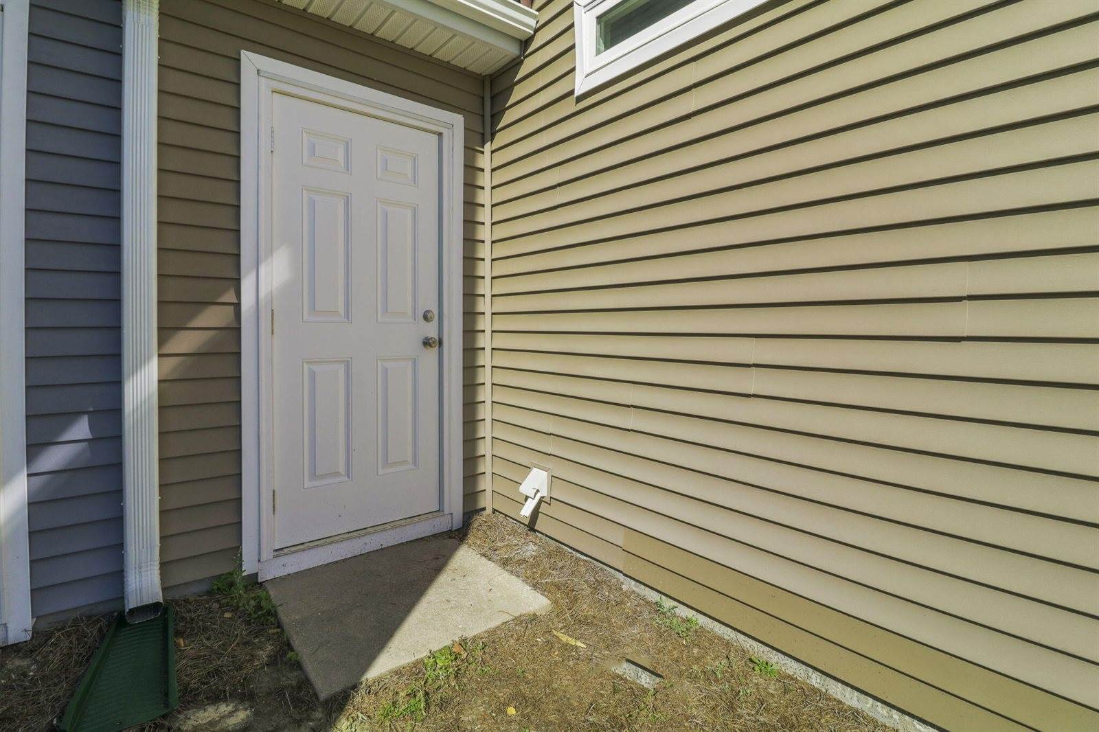 2701 Poplar Grove Place, Summerville, SC 29483