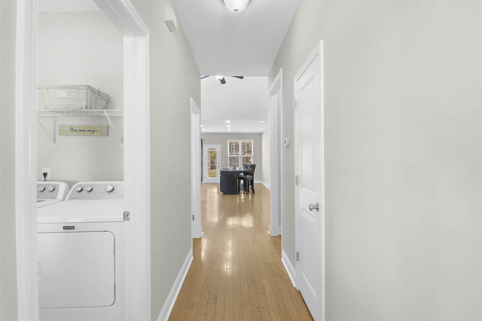 2701 Poplar Grove Place, Summerville, SC 29483