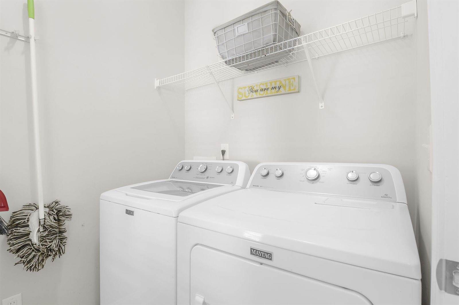 2701 Poplar Grove Place, Summerville, SC 29483