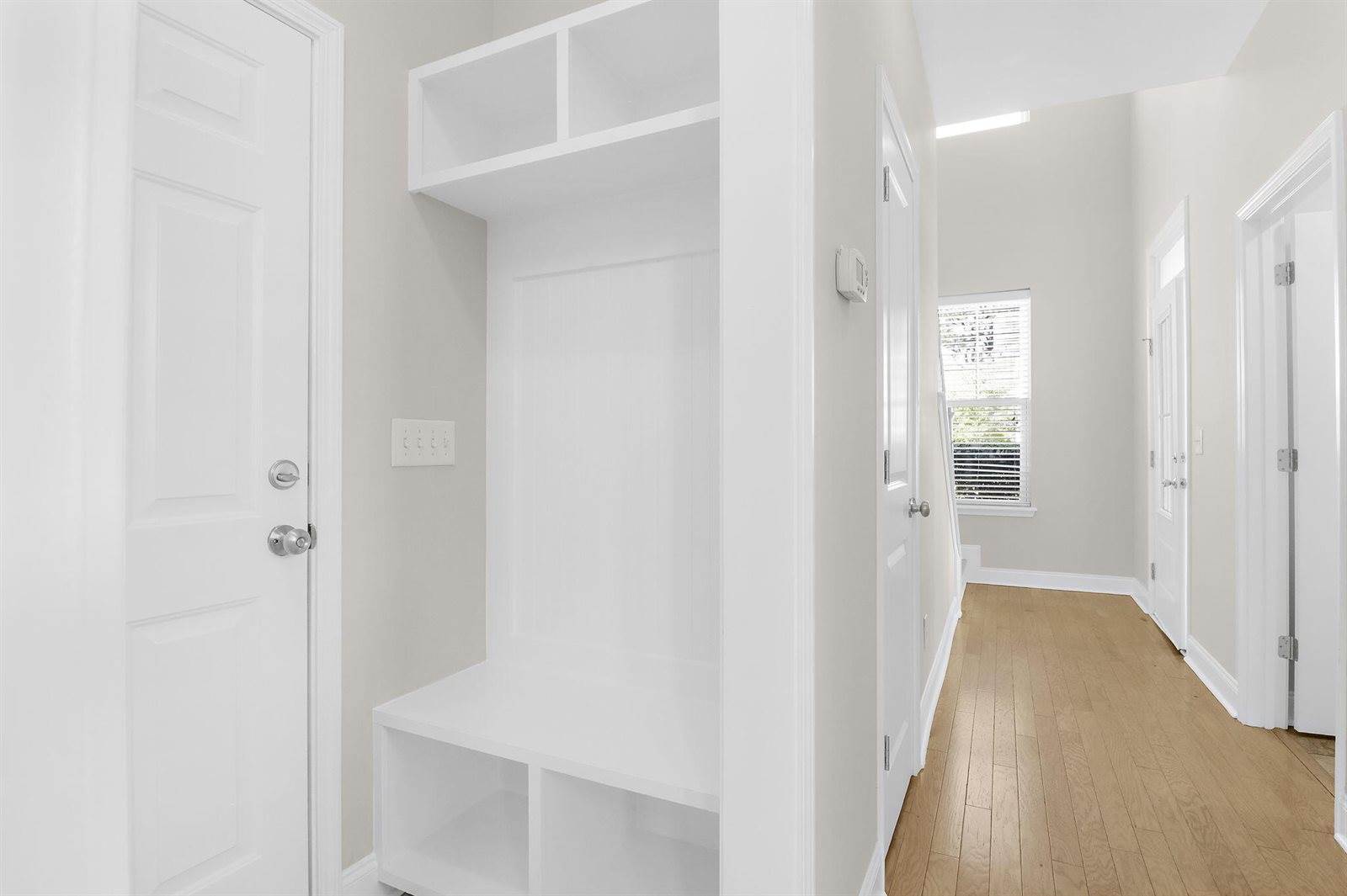 2701 Poplar Grove Place, Summerville, SC 29483