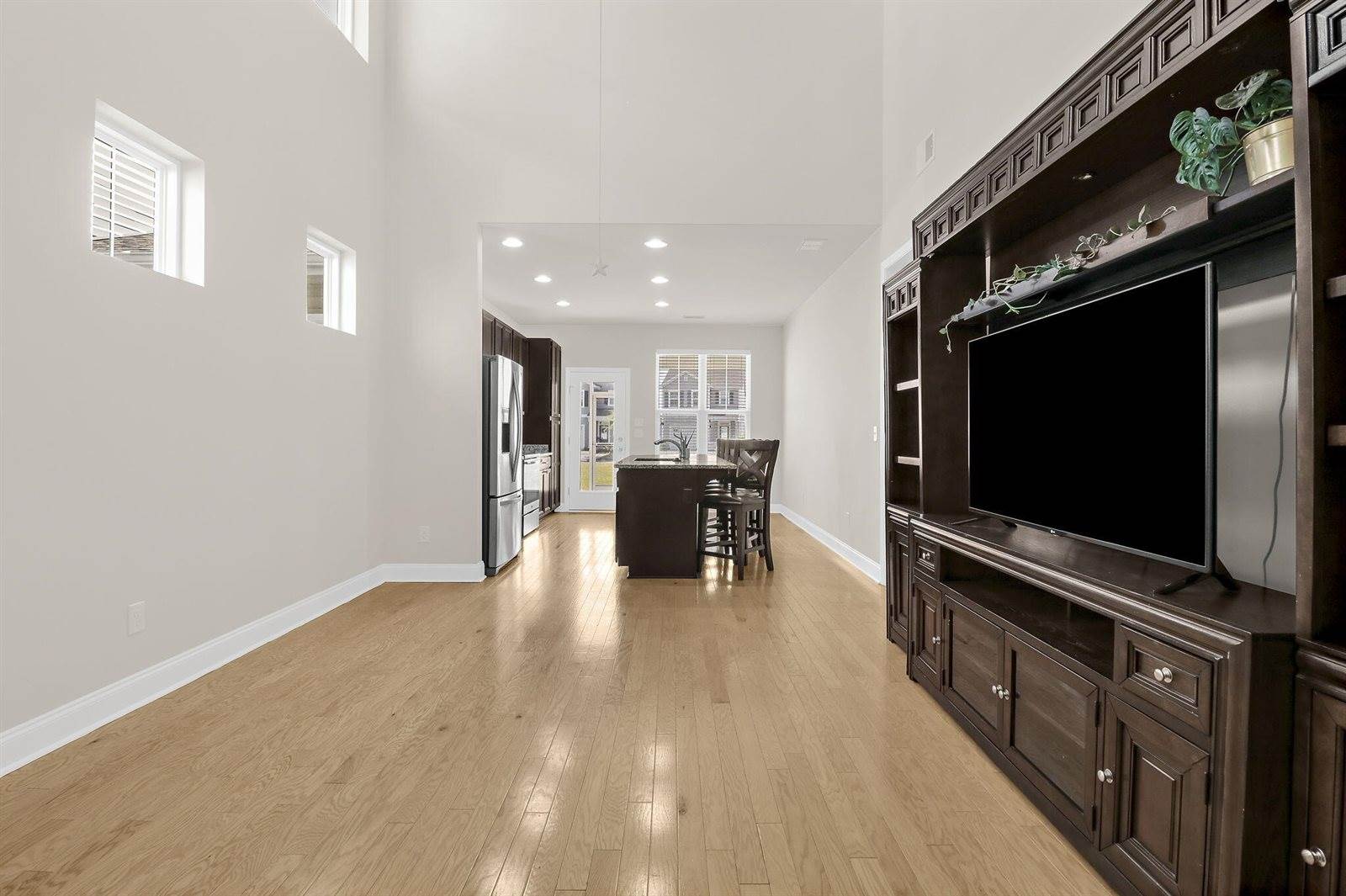 2701 Poplar Grove Place, Summerville, SC 29483