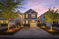 2701 Poplar Grove Place, Summerville, SC 29483