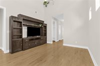 2701 Poplar Grove Place, Summerville, SC 29483