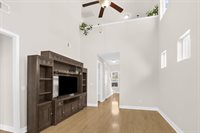 2701 Poplar Grove Place, Summerville, SC 29483