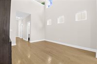 2701 Poplar Grove Place, Summerville, SC 29483