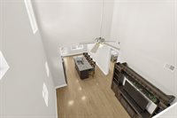 2701 Poplar Grove Place, Summerville, SC 29483