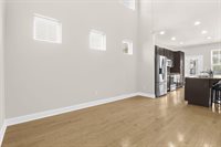 2701 Poplar Grove Place, Summerville, SC 29483