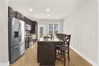 2701 Poplar Grove Place, Summerville, SC 29483