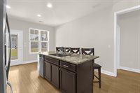 2701 Poplar Grove Place, Summerville, SC 29483