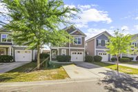 2701 Poplar Grove Place, Summerville, SC 29483