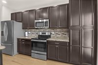 2701 Poplar Grove Place, Summerville, SC 29483