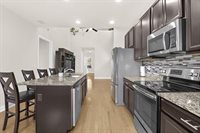 2701 Poplar Grove Place, Summerville, SC 29483