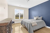 2701 Poplar Grove Place, Summerville, SC 29483