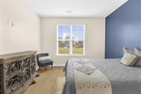 2701 Poplar Grove Place, Summerville, SC 29483