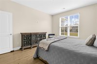 2701 Poplar Grove Place, Summerville, SC 29483