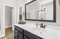 2701 Poplar Grove Place, Summerville, SC 29483