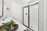 2701 Poplar Grove Place, Summerville, SC 29483