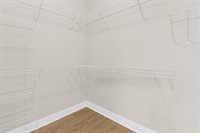 2701 Poplar Grove Place, Summerville, SC 29483