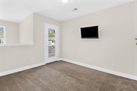 2701 Poplar Grove Place, Summerville, SC 29483