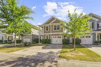 2701 Poplar Grove Place, Summerville, SC 29483