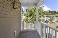 2701 Poplar Grove Place, Summerville, SC 29483