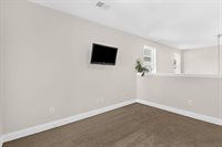 2701 Poplar Grove Place, Summerville, SC 29483