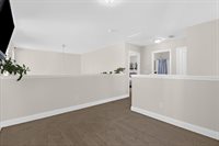 2701 Poplar Grove Place, Summerville, SC 29483