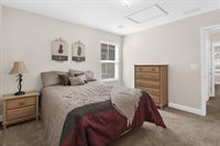 2701 Poplar Grove Place, Summerville, SC 29483