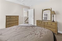 2701 Poplar Grove Place, Summerville, SC 29483