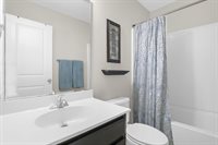 2701 Poplar Grove Place, Summerville, SC 29483