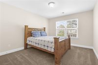 2701 Poplar Grove Place, Summerville, SC 29483