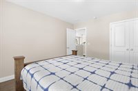 2701 Poplar Grove Place, Summerville, SC 29483