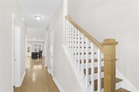 2701 Poplar Grove Place, Summerville, SC 29483