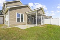 2701 Poplar Grove Place, Summerville, SC 29483