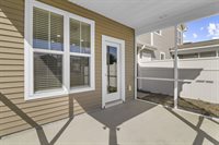 2701 Poplar Grove Place, Summerville, SC 29483